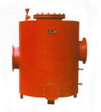 點擊查看詳細信息<br>標題：.DQP-200惰氣泡沫發生裝置 閱讀次數：2614