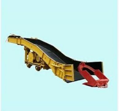 點擊查看詳細信息<br>標(biāo)題：軌輪裝巖機 閱讀次數(shù)：2450