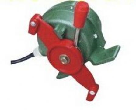 點擊查看詳細信息<br>標題：GHLS系列拉繩開關 閱讀次數：12876