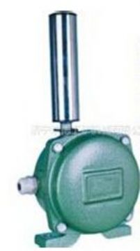 點擊查看詳細信息<br>標題：YHBMPK地址編碼兩級跑偏開關 閱讀次數：1857