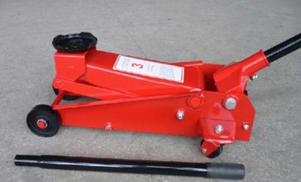 點(diǎn)擊查看詳細(xì)信息<br>標(biāo)題：液壓千斤頂之臥式 閱讀次數(shù)：4791