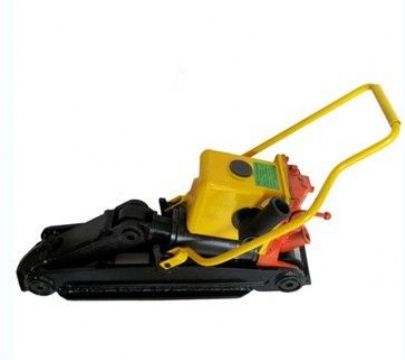 點擊查看詳細信息<br>標題：YQB-294液壓起撥道器 閱讀次數：2840