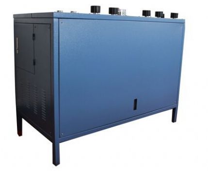 點擊查看詳細信息<br>標題：AE102氧氣充氣泵 閱讀次數(shù)：2309