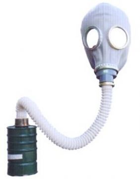 點擊查看詳細信息<br>標題：防毒面具 閱讀次數：2621