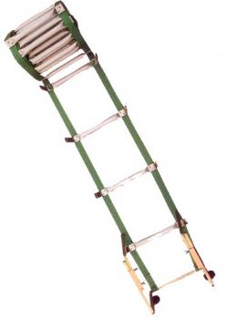 點擊查看詳細信息<br>標題：軟梯、帶梯 閱讀次數：2371