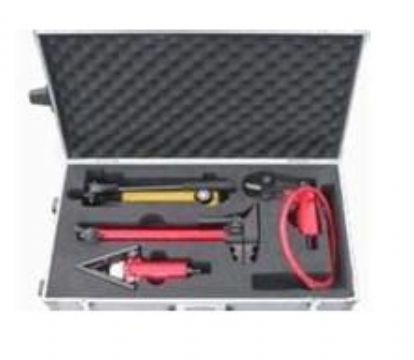 點(diǎn)擊查看詳細(xì)信息<br>標(biāo)題： 微型破拆工具 閱讀次數(shù)：2514