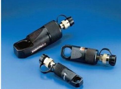 點(diǎn)擊查看詳細(xì)信息<br>標(biāo)題：螺母劈開器 閱讀次數(shù)：3059