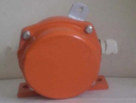 點擊查看詳細信息<br>標題：HFKLT2雙向拉繩開關 閱讀次數：2226