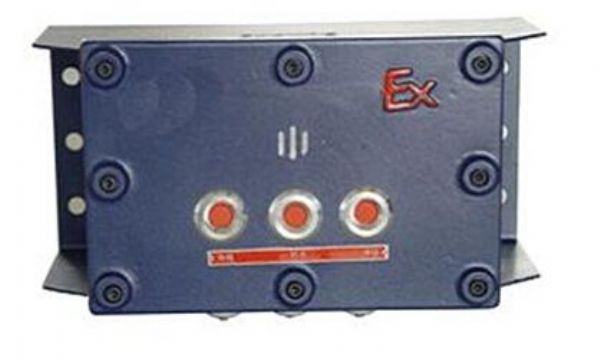 點擊查看詳細信息<br>標題：KTT3擴播電話 閱讀次數：2509