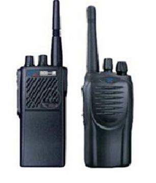 點擊查看詳細信息<br>標題：GP328防爆對講機 閱讀次數：1970