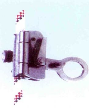 點(diǎn)擊查看詳細(xì)信息<br>標(biāo)題：自動(dòng)手動(dòng)抓繩器 閱讀次數(shù)：2676