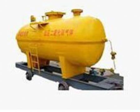 點擊查看詳細信息<br>標題：二氧化碳滅火裝置 閱讀次數：49171