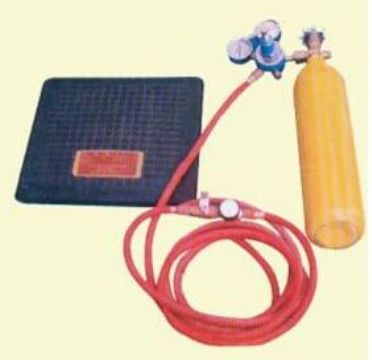 點擊查看詳細信息<br>標題：救援起重墊 閱讀次數：3381