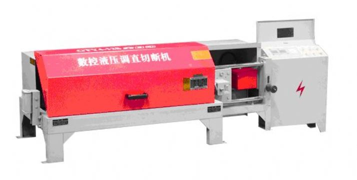 點(diǎn)擊查看詳細(xì)信息<br>標(biāo)題：GTY4-12S調(diào)直切斷機(jī) 閱讀次數(shù)：1788