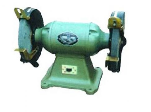 點(diǎn)擊查看詳細(xì)信息<br>標(biāo)題：SLT200/250落地/臺(tái)式砂輪機(jī) 閱讀次數(shù)：2277