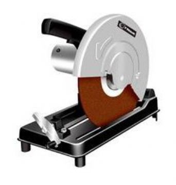 點擊查看詳細信息<br>標題：HGS-40型型材切割機 閱讀次數：2334