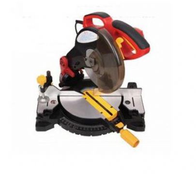 點擊查看詳細信息<br>標題：  JG500型 型材切割機 閱讀次數：2128