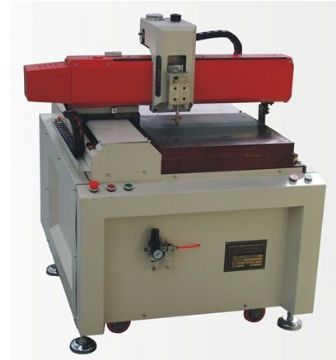 點擊查看詳細信息<br>標題：  ZQW150混凝土路面切紋機 閱讀次數：1876