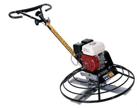 點擊查看詳細信息<br>標題：DMR900型 地面抹光機  閱讀次數：1779