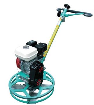 點擊查看詳細信息<br>標題： DMR600型地面抹光機 閱讀次數：1917