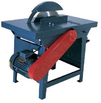 點擊查看詳細信息<br>標題： MJ104/105木工圓鋸機 閱讀次數：2313