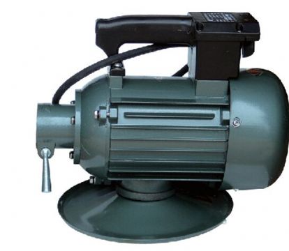 點擊查看詳細信息<br>標題：  ZN70/90 插入式振動器 閱讀次數：2597