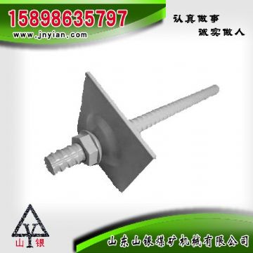 點(diǎn)擊查看詳細(xì)信息<br>標(biāo)題：多重防腐中空注漿錨桿 閱讀次數(shù)：2083