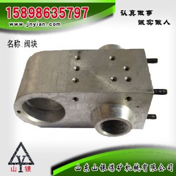 點(diǎn)擊查看詳細(xì)信息<br>標(biāo)題：閥塊 江陰配件 閱讀次數(shù)：2125