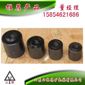 點擊查看詳細信息<br>標題：鎖具 閱讀次數：2137