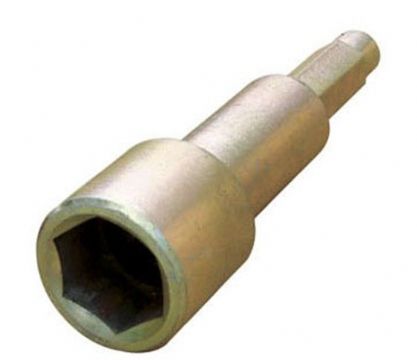 點擊查看詳細信息<br>標題：優質M16-24錨桿攪拌器 錨桿 錨桿攪拌器 錨桿支護 閱讀次數：1989