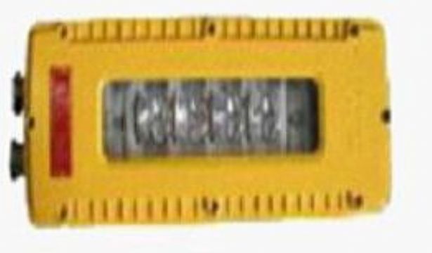 點(diǎn)擊查看詳細(xì)信息<br>標(biāo)題：DGS10/127巷道燈 閱讀次數(shù)：2795