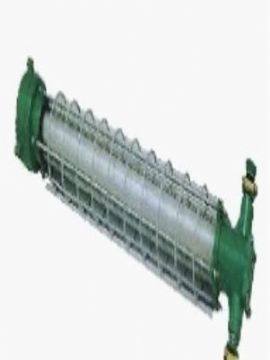 點(diǎn)擊查看詳細(xì)信息<br>標(biāo)題： DGS-20／127Y礦用隔爆型熒光燈 閱讀次數(shù)：2870