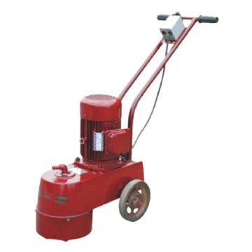 點擊查看詳細信息<br>標題：全自動水磨石機 閱讀次數：2410