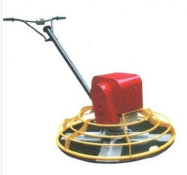 點擊查看詳細(xì)信息<br>標(biāo)題：電動機光機 閱讀次數(shù)：2019