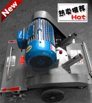 點擊查看詳細信息<br>標題：清灰劑  閱讀次數：1998