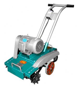 點擊查看詳細信息<br>標題：地面型清灰機 閱讀次數：1876