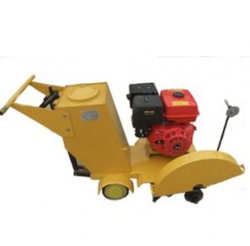 點(diǎn)擊查看詳細(xì)信息<br>標(biāo)題：高質(zhì)量汽油型混凝土切割機(jī) 閱讀次數(shù)：2540