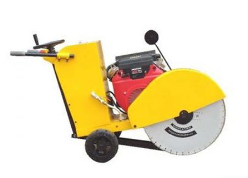 點擊查看詳細信息<br>標題：電動路面切割機 閱讀次數(shù)：1828