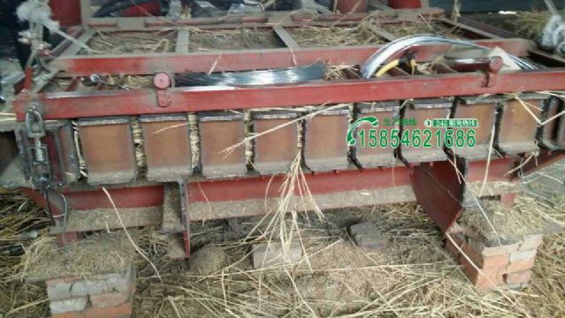 點擊查看詳細信息<br>標題：草支墊山銀公司專供15854621686 閱讀次數：2460