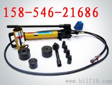 點擊查看詳細信息<br>標(biāo)題：錨桿拉拔儀  錨桿拉拔儀價格  錨桿拉力計  錨桿拉拔儀銷售領(lǐng)先400-0537-083  0537-3207719 閱讀次數(shù)：2600