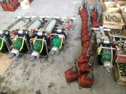 點擊查看詳細信息<br>標題：山銀廠家實拍現場   15854621686  0537-3202711 閱讀次數：2190