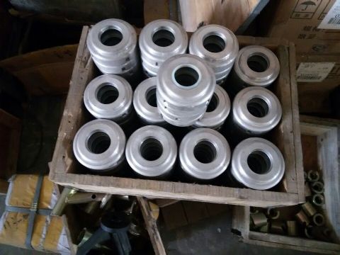 點擊查看詳細信息<br>標題：山銀廠家配件展示 閱讀次數：2127