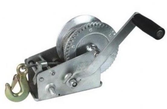 點(diǎn)擊查看詳細(xì)信息<br>標(biāo)題：手動(dòng)卷?yè)P(yáng)機(jī)哪里有賣的質(zhì)量好價(jià)格低15854621686 閱讀次數(shù)：2969