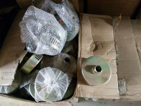 點擊查看詳細信息<br>標題：現場采拍支護設備15898635797 閱讀次數：2428