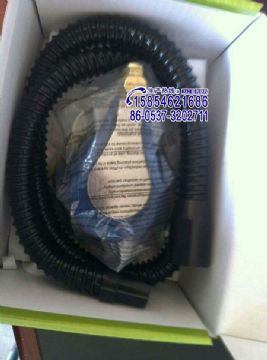 點擊查看詳細信息<br>標題：磨光機15854621686 閱讀次數：2433