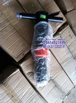 點擊查看詳細信息<br>標題：G20風鎬氣鎬 閱讀次數：2393