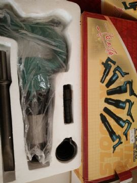 點擊查看詳細信息<br>標題：c6b氣鏟 閱讀次數：2491