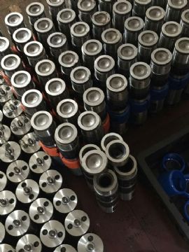 點擊查看詳細信息<br>標題：G10風鎬配件 閱讀次數：2310