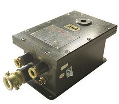 點擊查看詳細信息<br>標題：直流穩壓電源 閱讀次數：2076