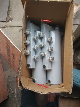 點擊查看詳細信息<br>標題：注油器 閱讀次數：2383